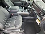 2026 Ford F-150 SuperCrew Cab 4x4 Pickup for sale #T5389 - photo 9