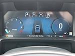2026 Ford F-150 SuperCrew Cab 4x4 Pickup for sale #T5389 - photo 10
