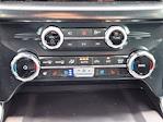 2026 Ford F-150 SuperCrew Cab 4x4 Pickup for sale #T5389 - photo 13