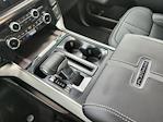 2026 Ford F-150 SuperCrew Cab 4x4 Pickup for sale #T5389 - photo 14