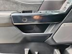 2026 Ford F-150 SuperCrew Cab 4x4 Pickup for sale #T5389 - photo 16