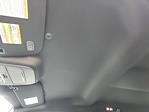 2026 Ford F-150 SuperCrew Cab 4x4 Pickup for sale #T5389 - photo 18