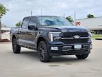 2026 Ford F-150 SuperCrew Cab 4x4 Pickup for sale #T5389 - photo 1