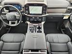 2026 Ford F-150 SuperCrew Cab 4x4 Pickup for sale #T5389 - photo 19
