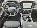 2026 Ford F-150 SuperCrew Cab 4x4 Pickup for sale #T5389 - photo 20