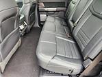 2026 Ford F-150 SuperCrew Cab 4x4 Pickup for sale #T5389 - photo 21