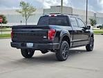 2026 Ford F-150 SuperCrew Cab 4x4 Pickup for sale #T5389 - photo 2