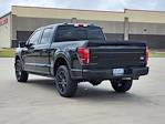 2026 Ford F-150 SuperCrew Cab 4x4 Pickup for sale #T5389 - photo 3