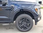 2026 Ford F-150 SuperCrew Cab 4x4 Pickup for sale #T5389 - photo 4