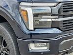 2026 Ford F-150 SuperCrew Cab 4x4 Pickup for sale #T5389 - photo 5