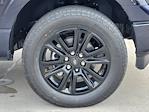 2026 Ford F-150 SuperCrew Cab 4x4 Pickup for sale #T5389 - photo 6