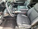 2026 Ford F-150 SuperCrew Cab 4x4 Pickup for sale #T5389 - photo 8