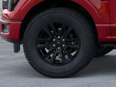 New 2026 Ford F-150 - photo 1
