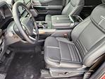 2026 Ford F-150 SuperCrew Cab 4x4 Pickup for sale #T5383 - photo 8