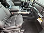 2026 Ford F-150 SuperCrew Cab 4x4 Pickup for sale #T5383 - photo 9