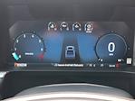 2026 Ford F-150 SuperCrew Cab 4x4 Pickup for sale #T5383 - photo 10