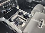 2026 Ford F-150 SuperCrew Cab 4x4 Pickup for sale #T5383 - photo 14