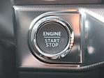 2026 Ford F-150 SuperCrew Cab 4x4 Pickup for sale #T5383 - photo 15