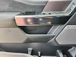 2026 Ford F-150 SuperCrew Cab 4x4 Pickup for sale #T5383 - photo 16