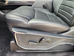 2026 Ford F-150 SuperCrew Cab 4x4 Pickup for sale #T5383 - photo 17