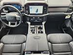 2026 Ford F-150 SuperCrew Cab 4x4 Pickup for sale #T5383 - photo 19