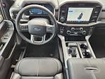 2026 Ford F-150 SuperCrew Cab 4x4 Pickup for sale #T5383 - photo 20