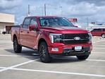 2026 Ford F-150 SuperCrew Cab 4x4 Pickup for sale #T5383 - photo 1
