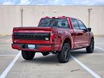 2026 Ford F-150 SuperCrew Cab 4x4 Pickup for sale #T5383 - photo 2