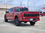 2026 Ford F-150 SuperCrew Cab 4x4 Pickup for sale #T5383 - photo 3
