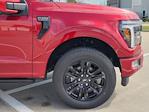 2026 Ford F-150 SuperCrew Cab 4x4 Pickup for sale #T5383 - photo 4