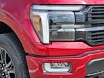 2026 Ford F-150 SuperCrew Cab 4x4 Pickup for sale #T5383 - photo 5