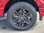 2026 Ford F-150 SuperCrew Cab 4x4 Pickup for sale #T5383 - photo 6