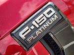 2026 Ford F-150 SuperCrew Cab 4x4 Pickup for sale #T5383 - photo 7