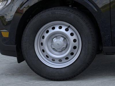 New 2026 Ford Maverick - photo 1