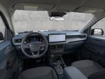 2026 Ford Maverick SuperCrew Cab FWD Pickup for sale #TW8A1002-O - photo 8