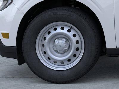 New 2026 Ford Maverick - photo 1