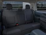 New 2026 Ford Maverick XL SuperCrew Cab for sale #T5226 - photo 10