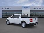 New 2026 Ford Maverick XL SuperCrew Cab for sale #T5226 - photo 3