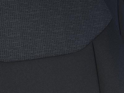 New 2026 Ford Maverick - photo 1