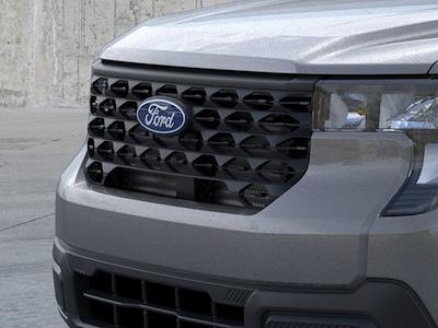 New 2026 Ford Maverick - photo 1