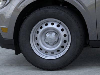 New 2026 Ford Maverick - photo 1