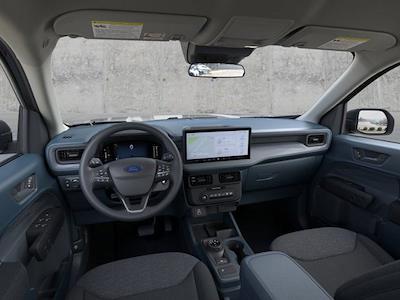 New 2026 Ford Maverick - photo 1