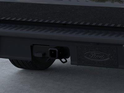 New 2026 Ford Maverick - photo 1