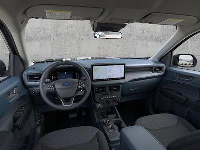 New 2026 Ford Maverick - photo 1