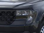 2026 Ford Maverick SuperCrew Cab FWD Pickup for sale #TW8A1114-O - photo 18