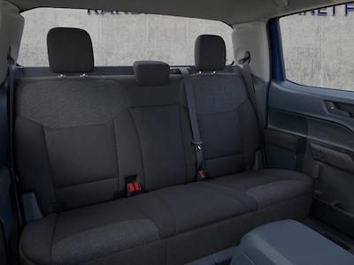 New 2026 Ford Maverick - photo 1