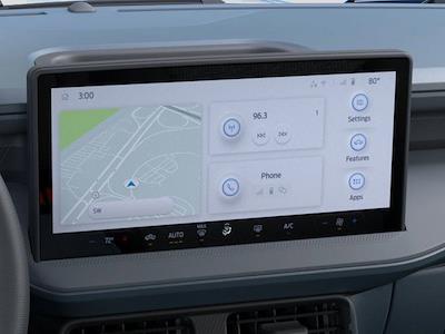 New 2026 Ford Maverick - photo 1