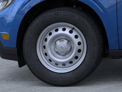 New 2026 Ford Maverick - photo 1