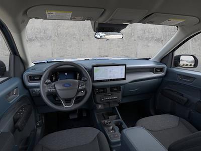 New 2026 Ford Maverick - photo 1