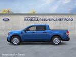 2026 Ford Maverick SuperCrew Cab FWD Pickup for sale #TW8A1115-O - photo 3